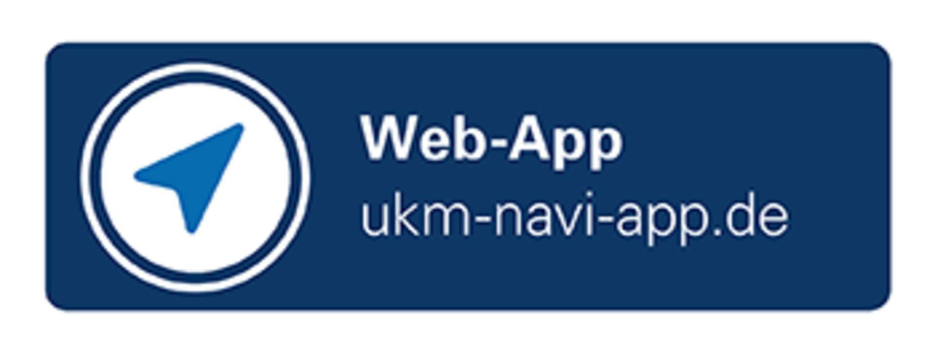 UKM-Navi-App
